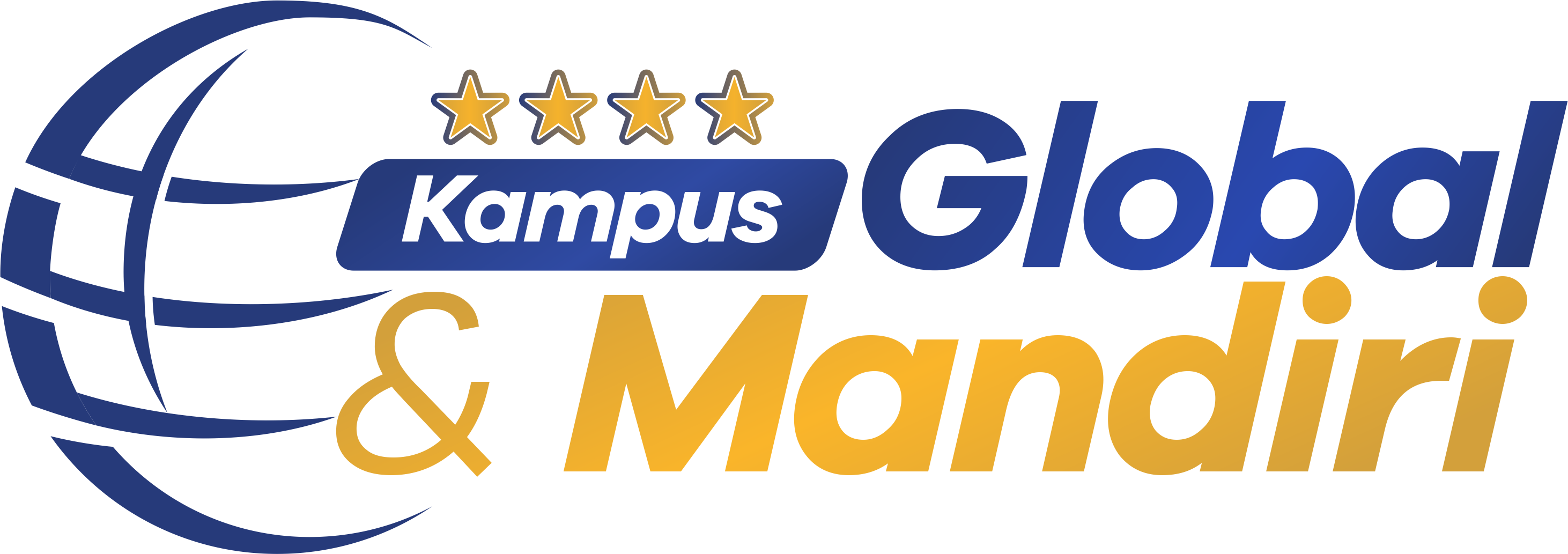 Global Mandiri Utama